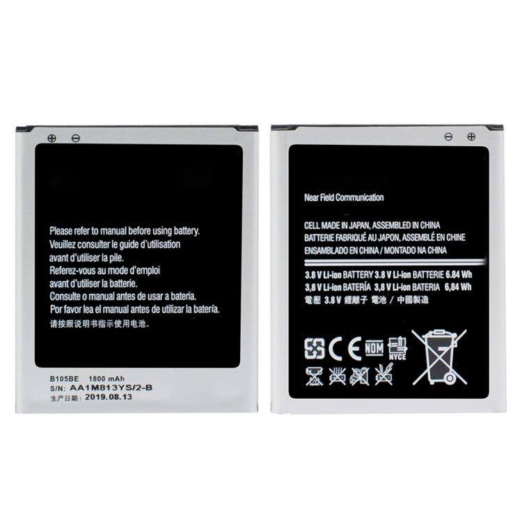 EB-BA710ABE 3300mAh Li-Polymer Battery Replacement For Samsung Galaxy A7 2016 A710 A7100 A7109 A710F