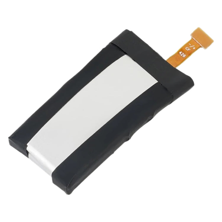 200mAh EB-BR360ABE For Samsung Gear Fit2 Li-Polymer Battery Replacement