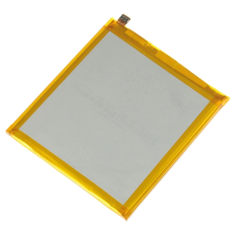 5000mAh L19D1P32 For Lenovo Tab M10 TB-X505X Li-Polymer Battery Replacement