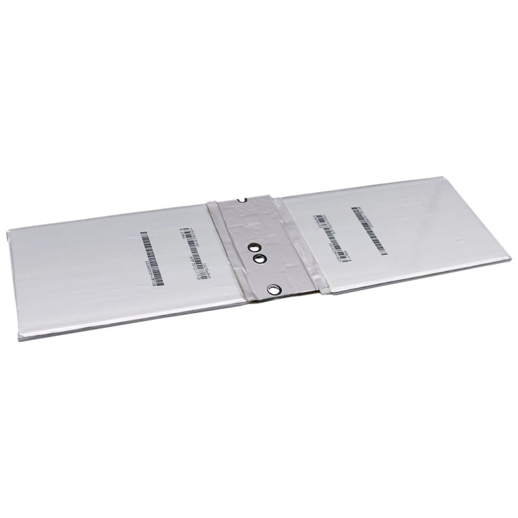 7.5V 2387MAH Li-Polymer Battery Replacement For Microsoft Surface Book 1 2 1703 1704 1705