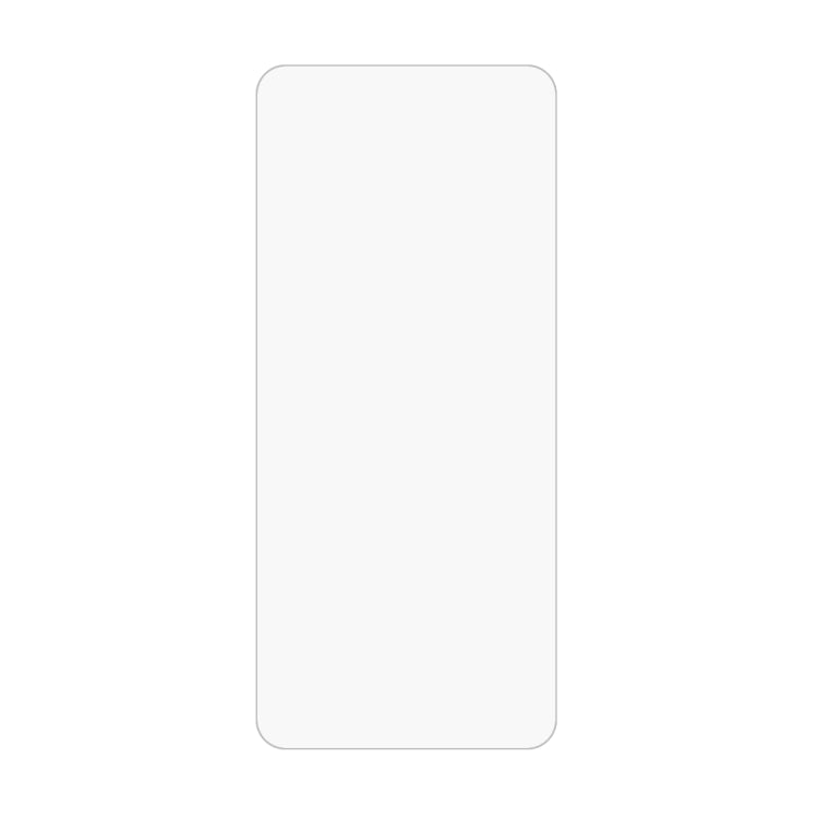 For Galaxy S20 Ultra 0.26mm 9H 2.5D Explosion-proof Non-full Screen Tempered Glass Film