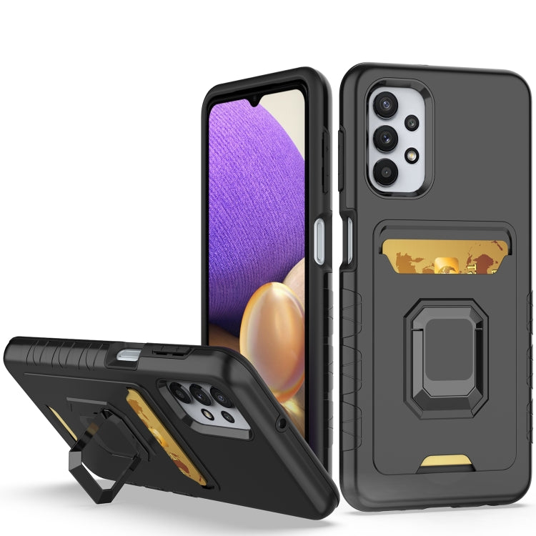 For Samsung Galaxy A32