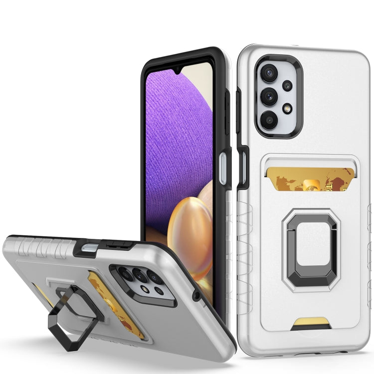 For Samsung Galaxy A32