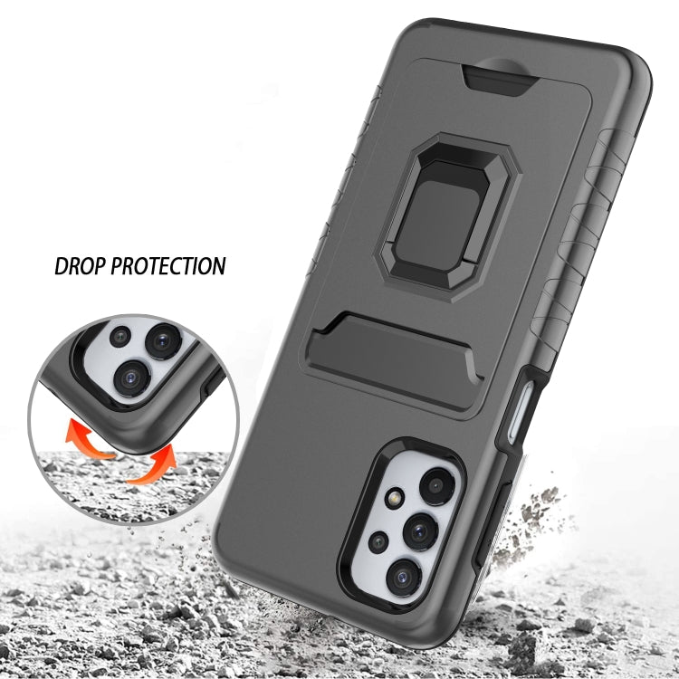 For Samsung Galaxy A32