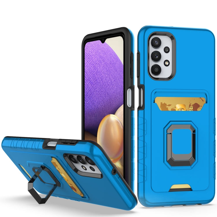 For Samsung Galaxy A32