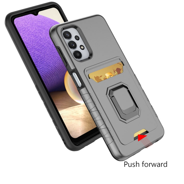 For Samsung Galaxy A32