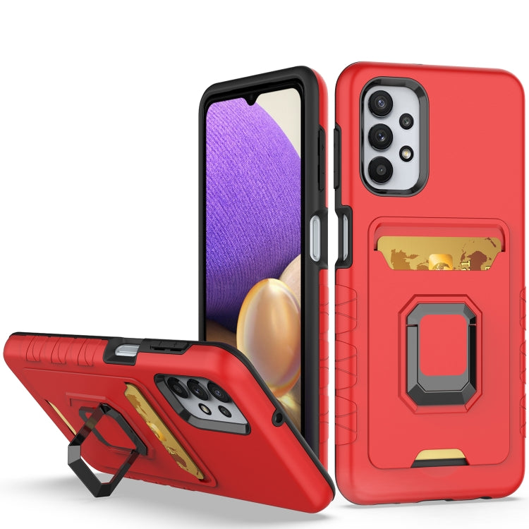 For Samsung Galaxy A32