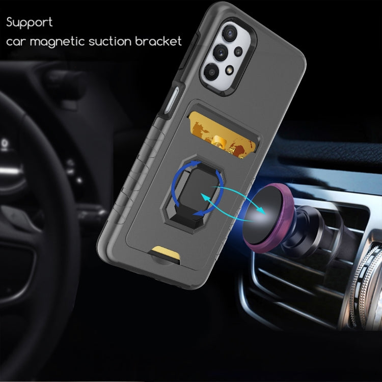 For Samsung Galaxy A32