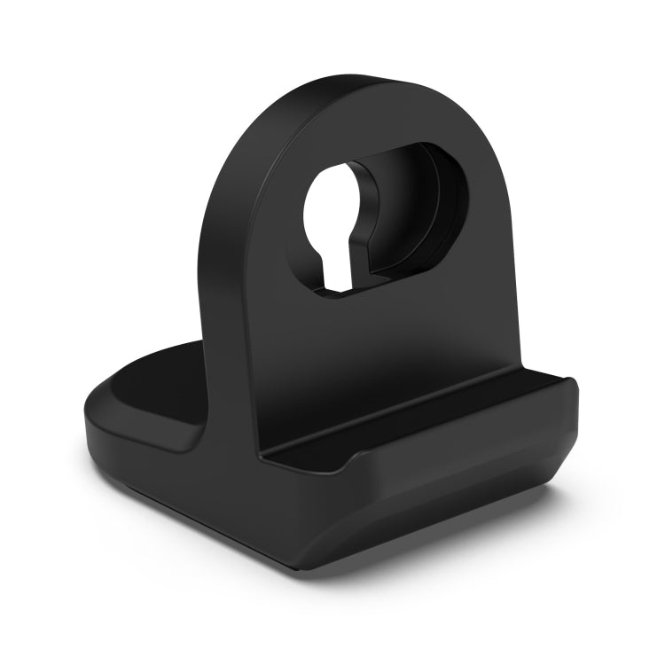 For Amazfit Bip 3 Silicone Stand without Charging Cable