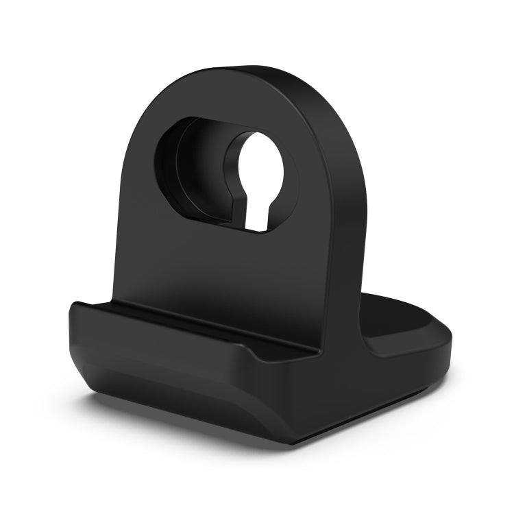 For Amazfit Bip 3 Silicone Stand without Charging Cable