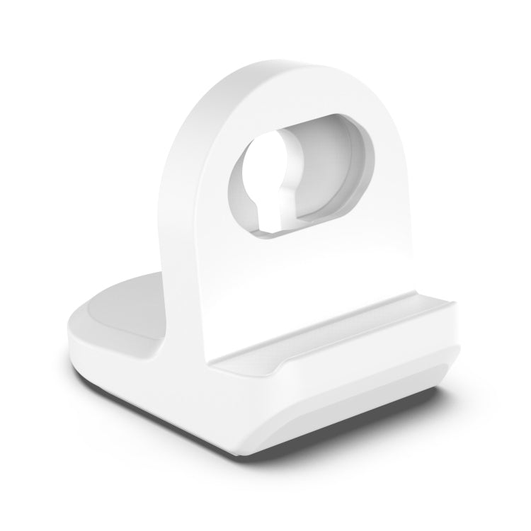 For Amazfit Bip 3 Silicone Stand without Charging Cable