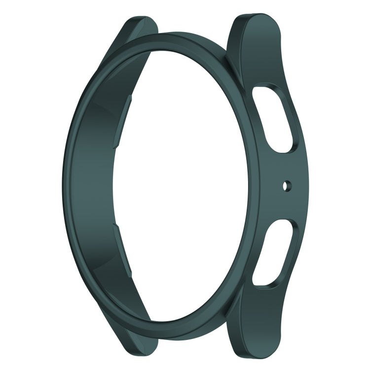 For Samsung Galaxy Watch 5 44 mm Half Coverage Hollowed PC Protective Case