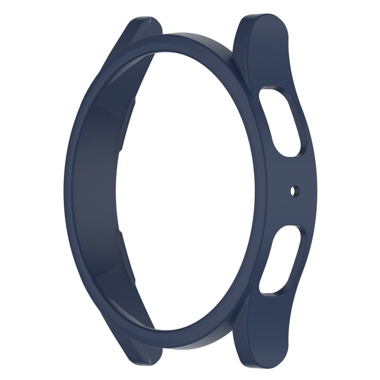 For Samsung Galaxy Watch 5 44 mm Half Coverage Hollowed PC Protective Case