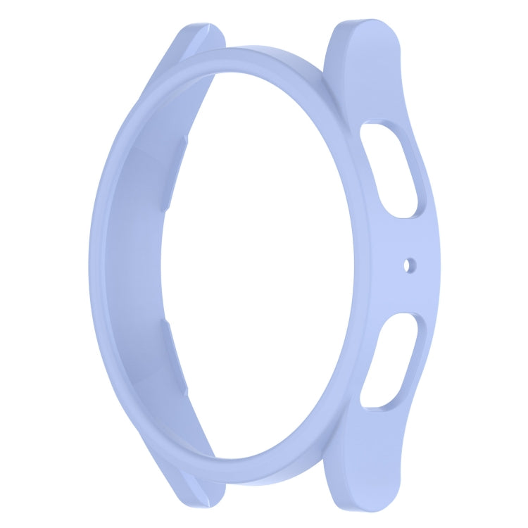 For Samsung Galaxy Watch 5 44 mm Half Coverage Hollowed PC Protective Case