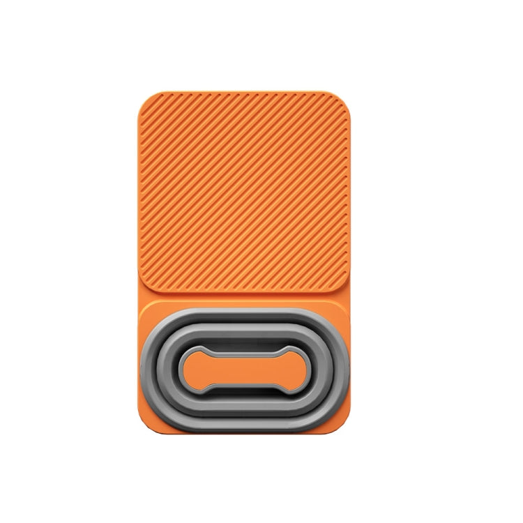 YCX-17 Magnetic Wireless Charging Bracket