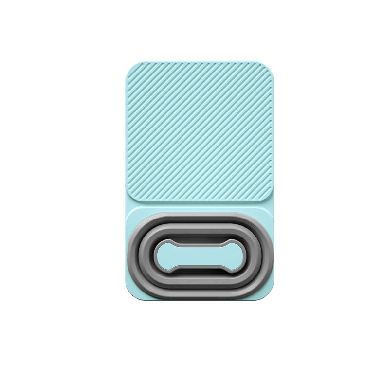 YCX-17 Magnetic Wireless Charging Bracket
