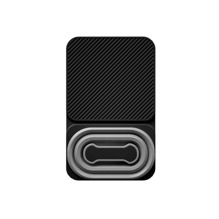 YCX-17 Magnetic Wireless Charging Bracket