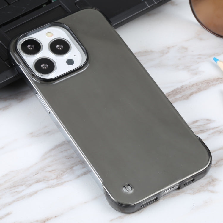 For iPhone 14 Pro Max