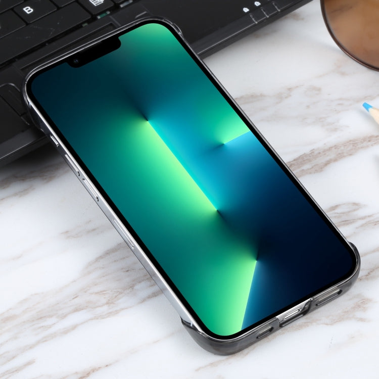 For iPhone 14 Pro Max