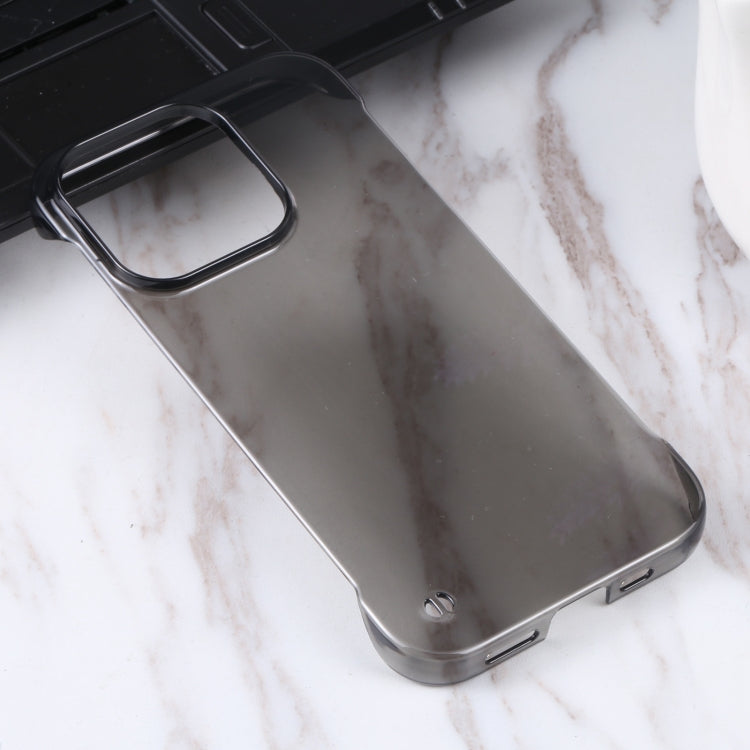 For iPhone 14 Pro Max