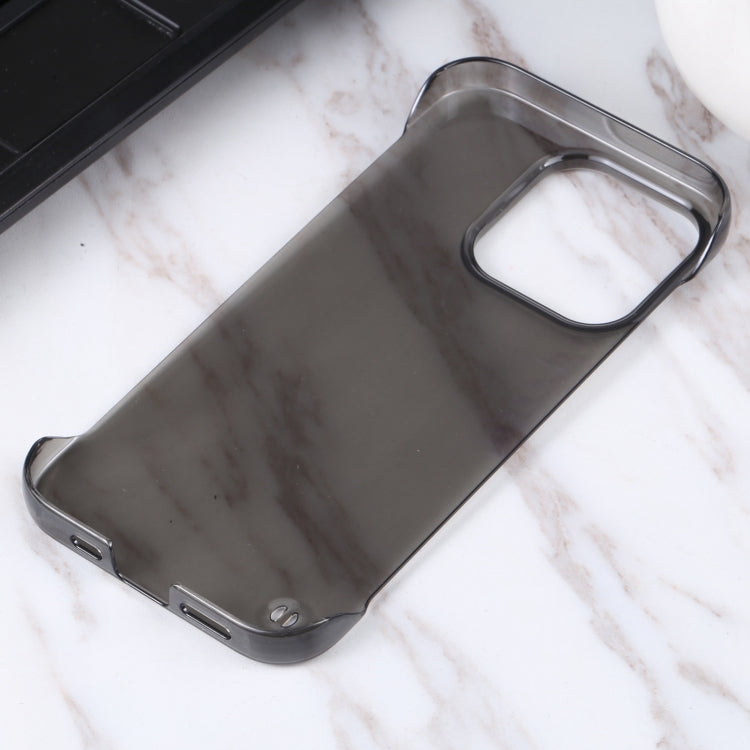For iPhone 14 Pro Max