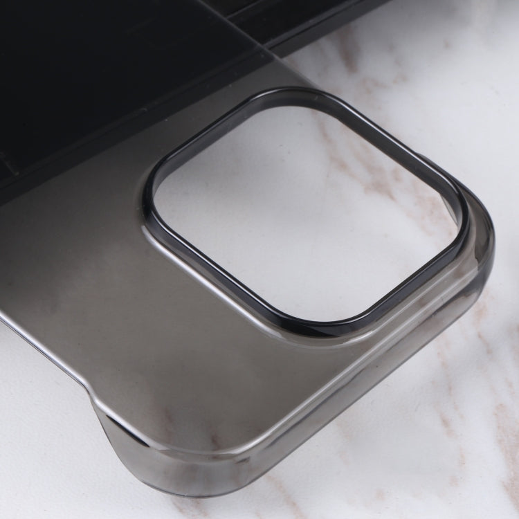For iPhone 14 Pro Max