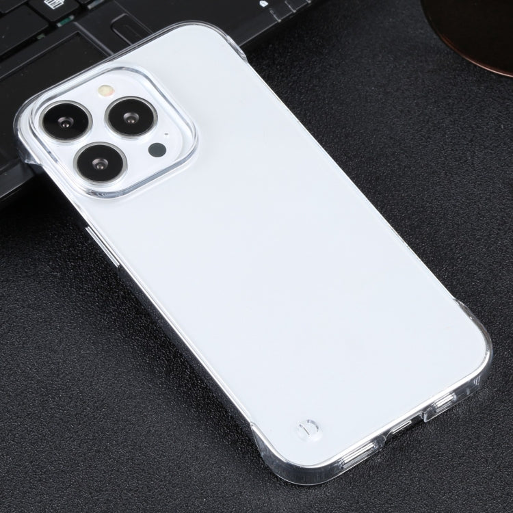For iPhone 14 Pro Max