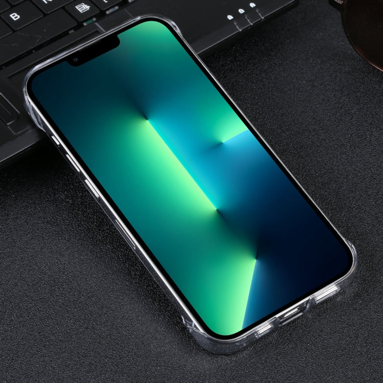 For iPhone 14 Pro Max