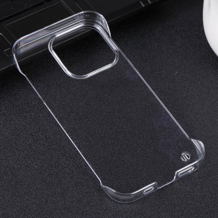 For iPhone 14 Pro Max