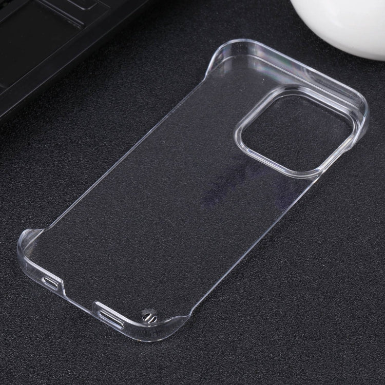 For iPhone 14 Pro Max