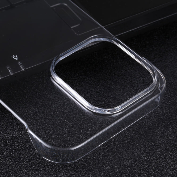 For iPhone 14 Pro Max