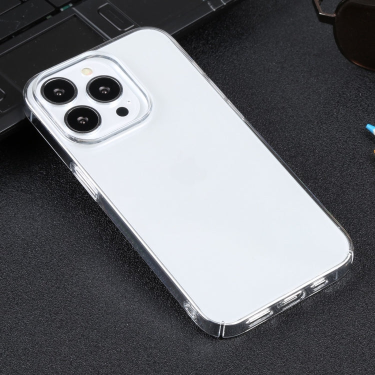 For iPhone 14 Pro Max