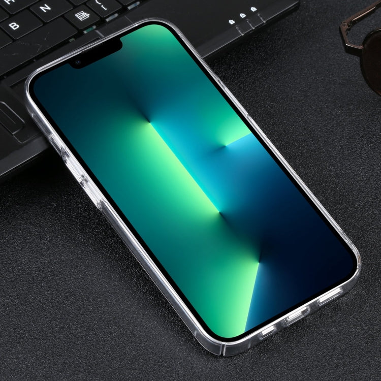 For iPhone 14 Pro Max