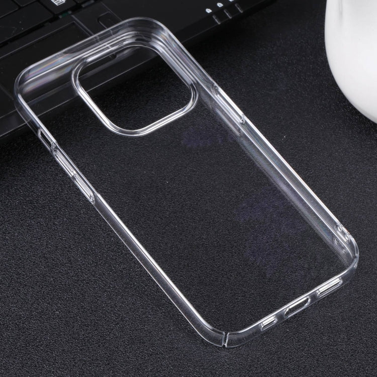 For iPhone 14 Pro Max