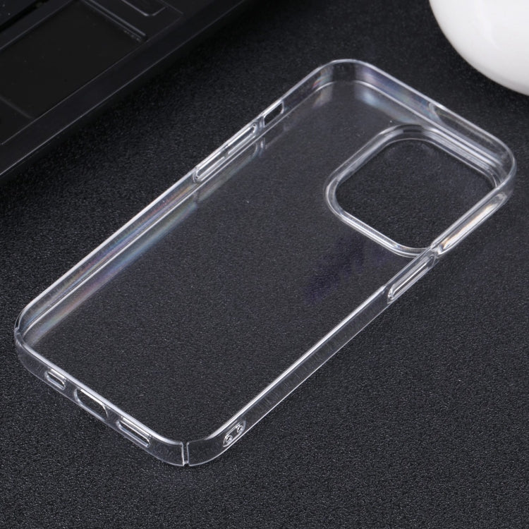 For iPhone 14 Pro Max