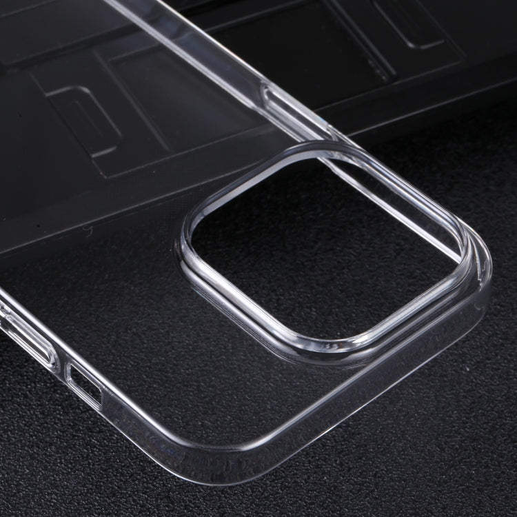 For iPhone 14 Pro Max