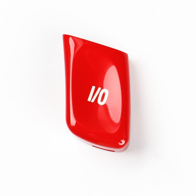 Car Audio Voice Button for BMW M3 E46 1998-2004,Left and Right Drive