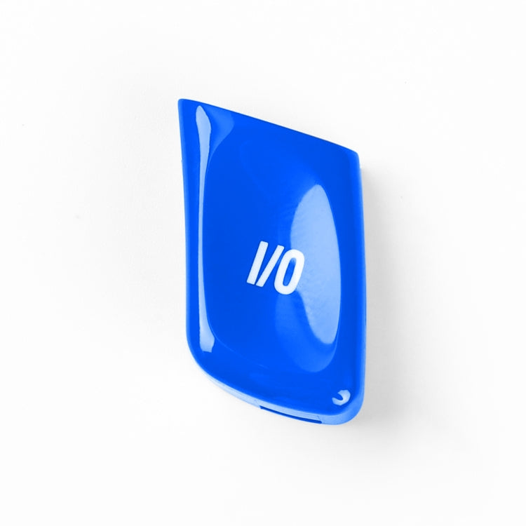 Car Audio Voice Button for BMW M3 E46 1998-2004,Left and Right Drive