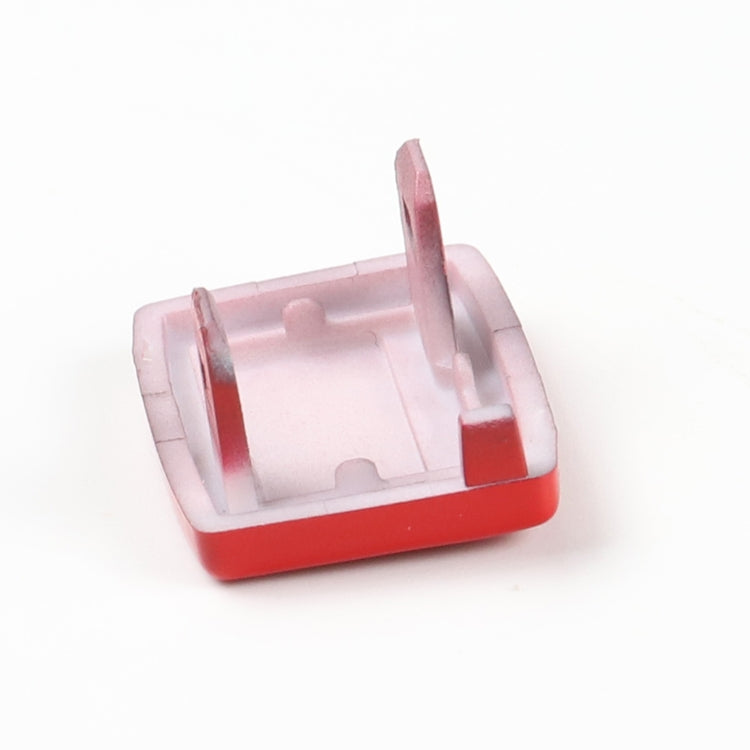 Car Gear Electric Eye Button for BMW 1 Series F20 2012-2018,Left and Right Drive