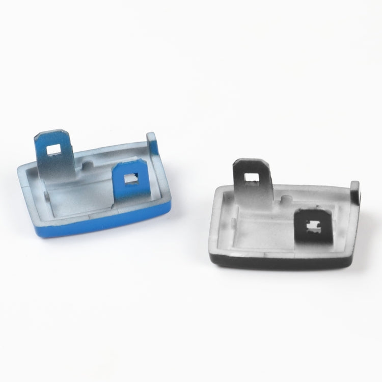 Car Gear Electric Eye Button for BMW 1 Series F20 2012-2018,Left and Right Drive