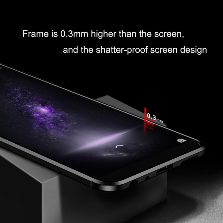 For Xiaomi Black Shark 4 5RS / 4 / 4 Pro TPU Cooling Gaming Phone All-inclusive Shockproof Case