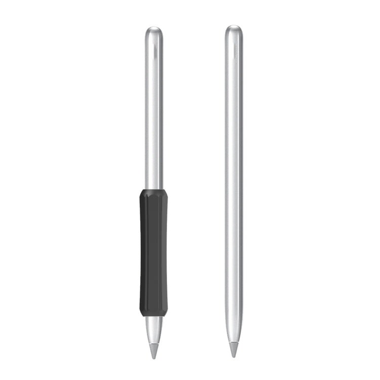 DUX DUCIS Stoyobe Stylus Silicone Cover Grip For Apple Pencil 1/2/Huawei M-Pencil
