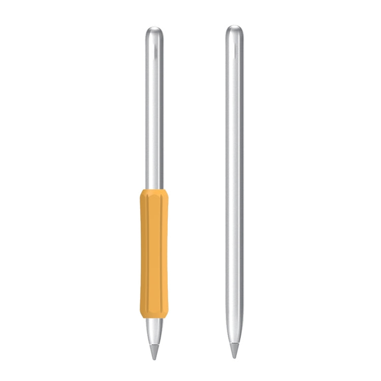 DUX DUCIS Stoyobe Stylus Silicone Cover Grip For Apple Pencil 1/2/Huawei M-Pencil