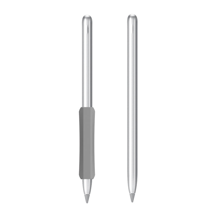 DUX DUCIS Stoyobe Stylus Silicone Cover Grip For Apple Pencil 1/2/Huawei M-Pencil