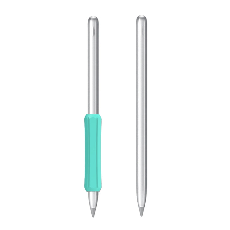 DUX DUCIS Stoyobe Stylus Silicone Cover Grip For Apple Pencil 1/2/Huawei M-Pencil