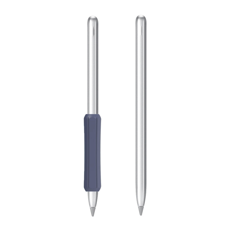 DUX DUCIS Stoyobe Stylus Silicone Cover Grip For Apple Pencil 1/2/Huawei M-Pencil