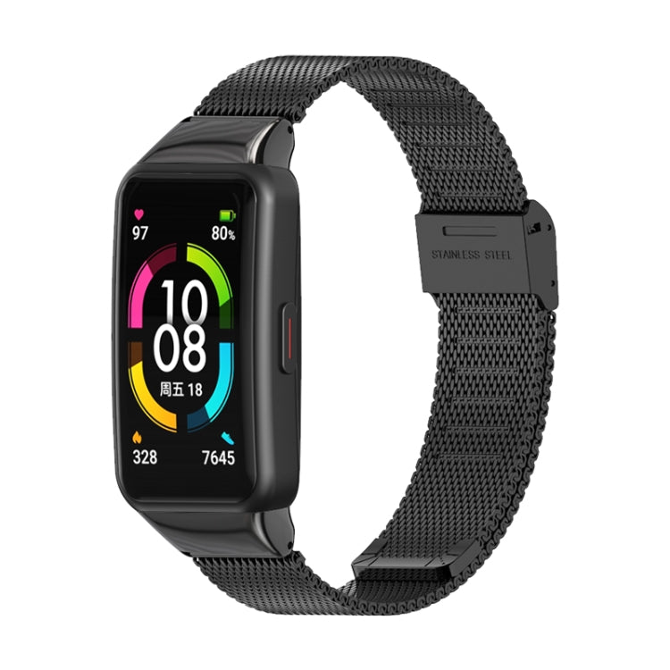 For Huawei Band 6 / Honor Band 6