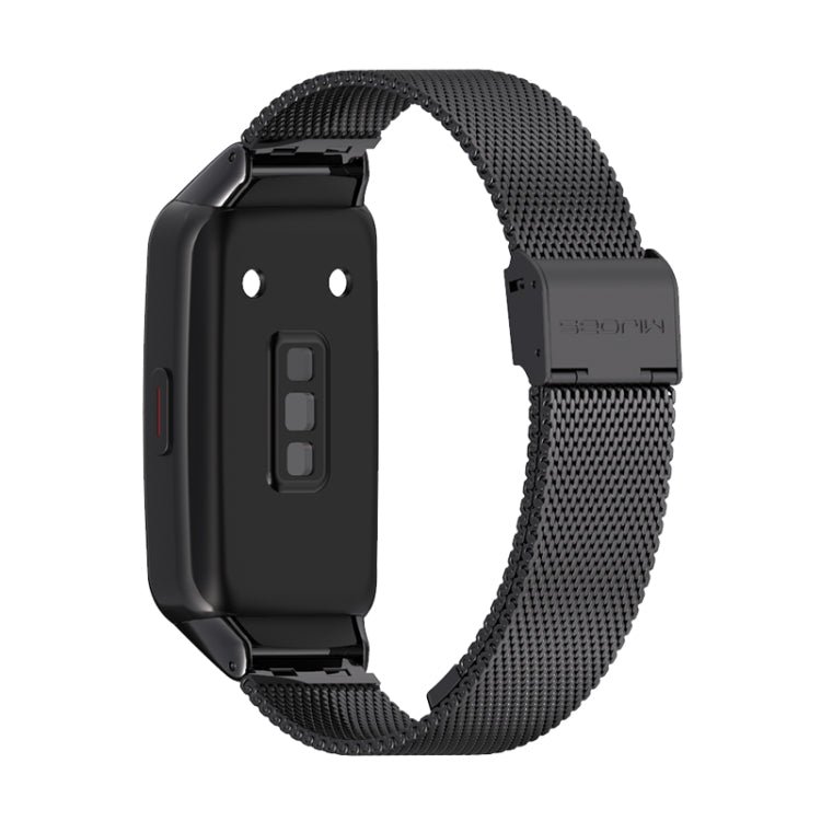 For Huawei Band 6 / Honor Band 6