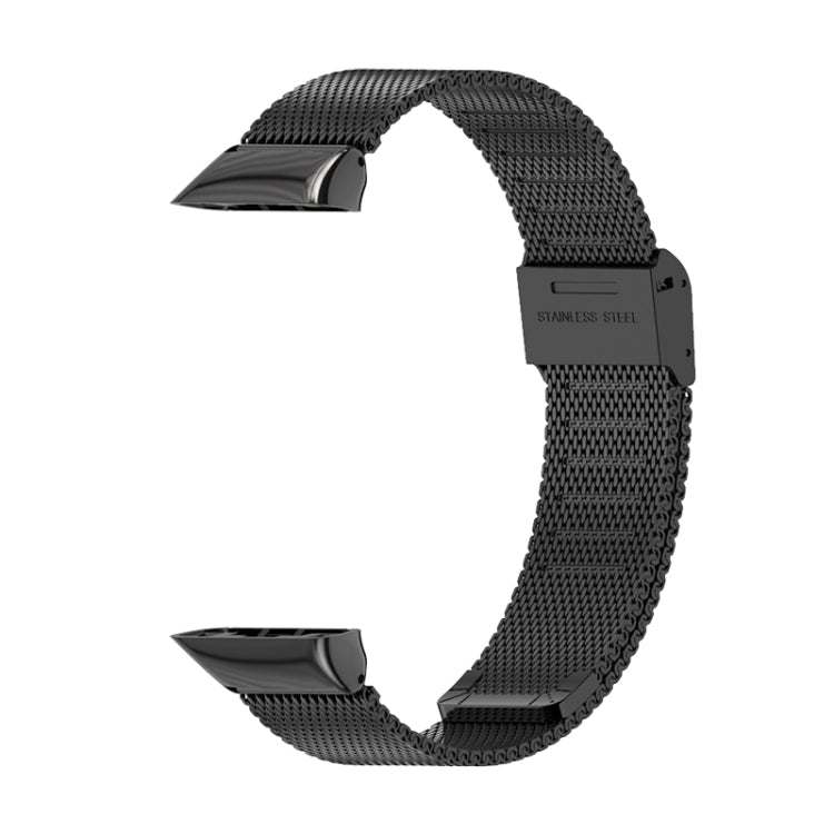 For Huawei Band 6 / Honor Band 6