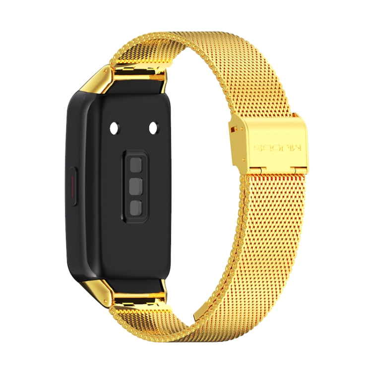 For Huawei Band 6 / Honor Band 6
